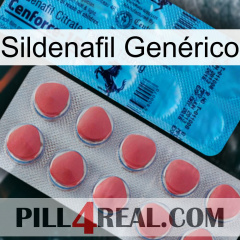 Sildenafil Genérico new14